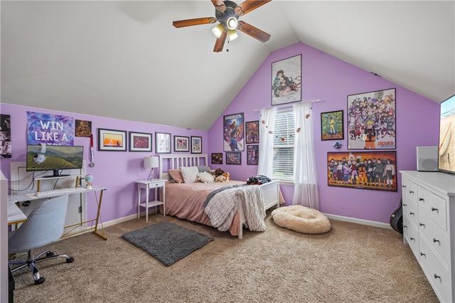 2443 Zablan Avenue, Bethlehem, GA 30620