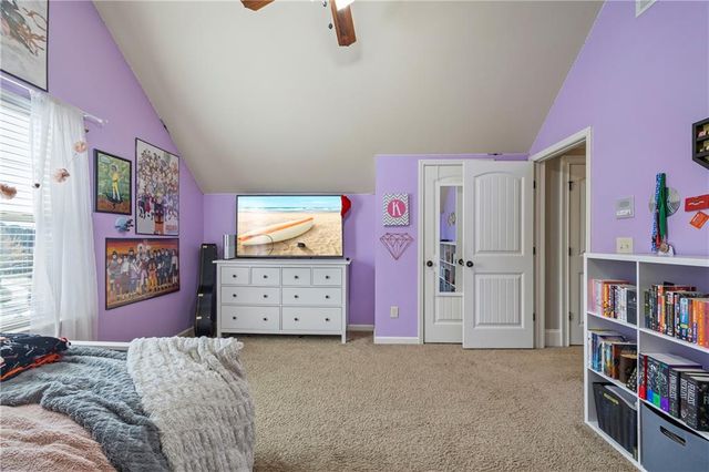 2443 Zablan Avenue, Bethlehem, GA 30620