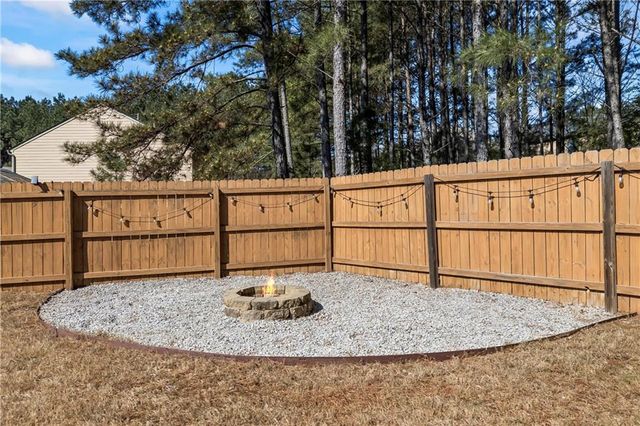 2443 Zablan Avenue, Bethlehem, GA 30620