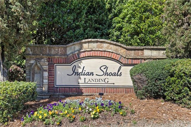 2443 Zablan Avenue, Bethlehem, GA 30620