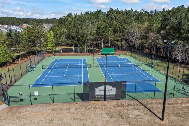 2443 Zablan Avenue, Bethlehem, GA 30620