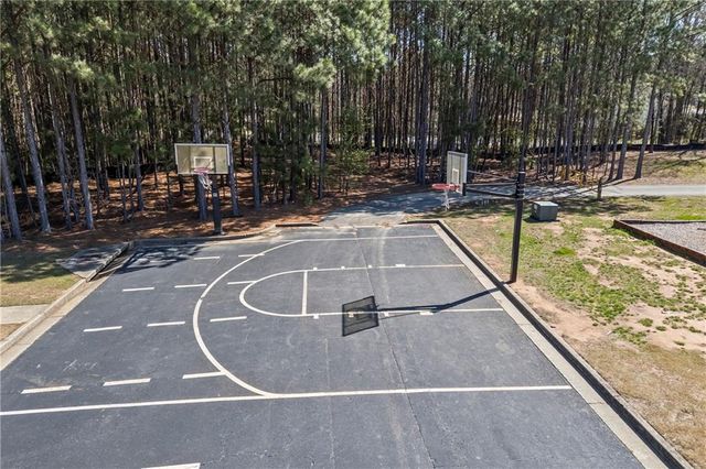 2443 Zablan Avenue, Bethlehem, GA 30620