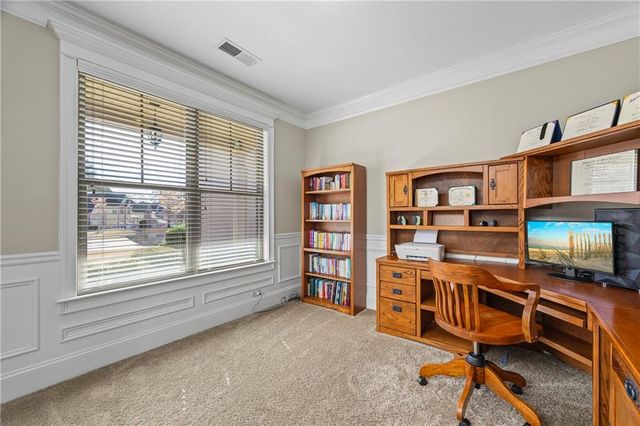 2443 Zablan Avenue, Bethlehem, GA 30620