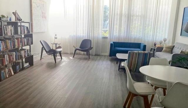 7545 E Treasure Dr 3I, North Bay Village, FL 33141