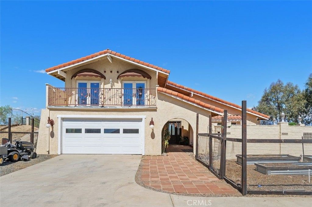 14740 Descanso Drive, Lake Mathews, CA 92570 — photo 3