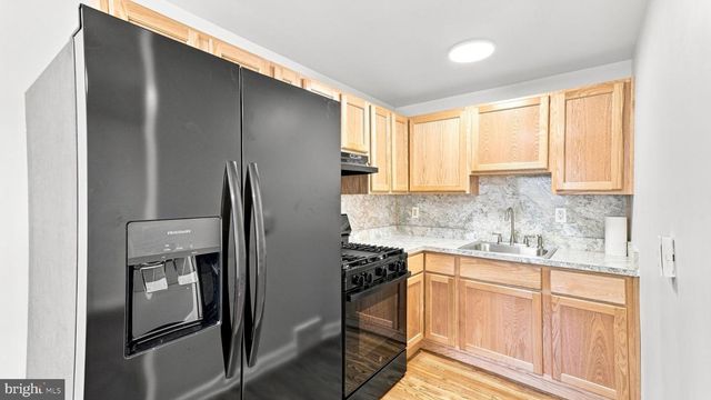 2026 HEATHER RD, Folcroft, PA 19032