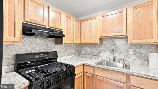 2026 HEATHER RD, Folcroft, PA 19032