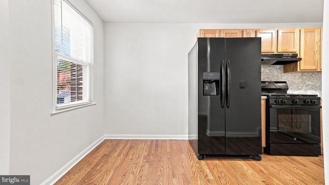 2026 HEATHER RD, Folcroft, PA 19032