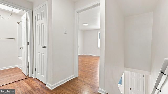 2026 HEATHER RD, Folcroft, PA 19032