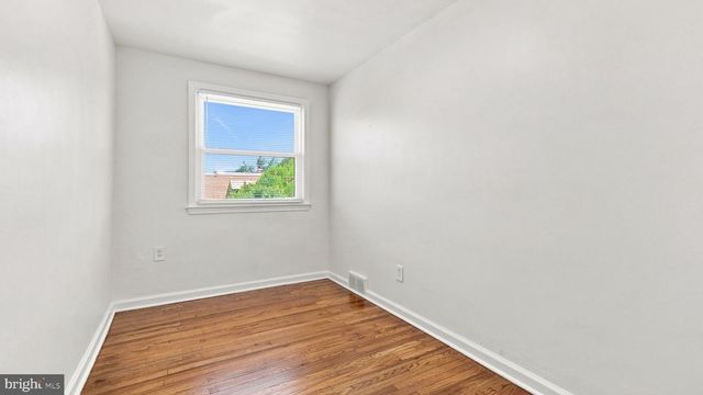 2026 HEATHER RD, Folcroft, PA 19032