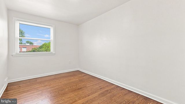 2026 HEATHER RD, Folcroft, PA 19032