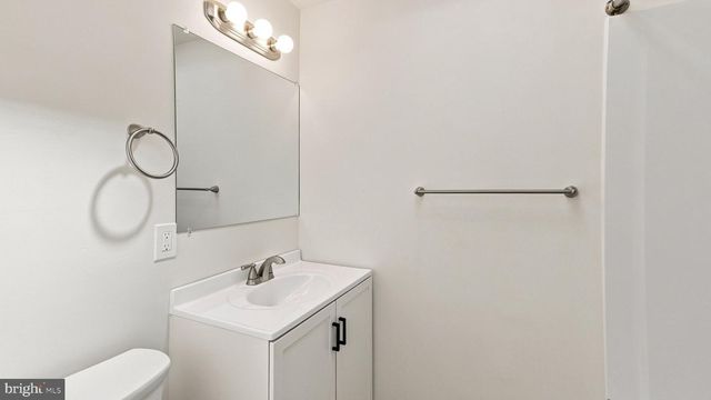 2026 HEATHER RD, Folcroft, PA 19032