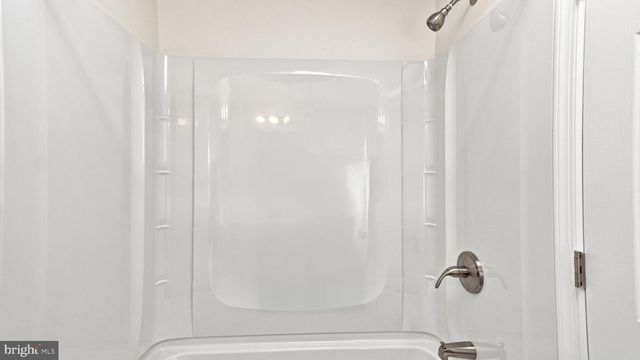 2026 HEATHER RD, Folcroft, PA 19032