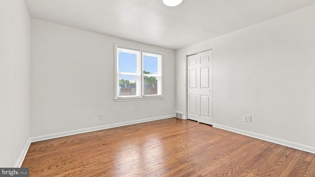 2026 HEATHER RD, Folcroft, PA 19032