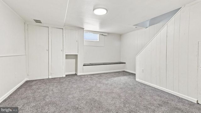 2026 HEATHER RD, Folcroft, PA 19032