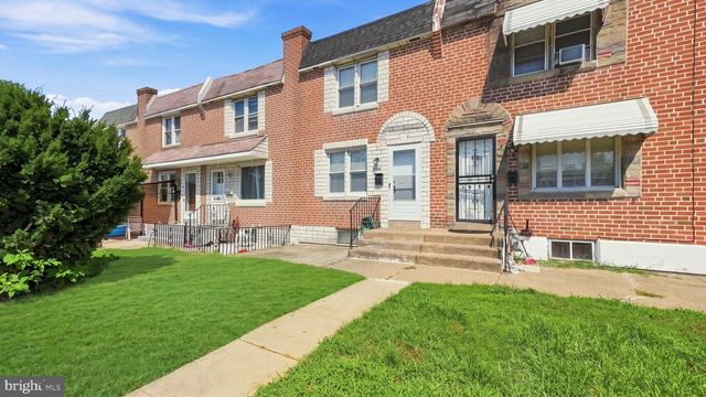 2026 HEATHER RD, Folcroft, PA 19032