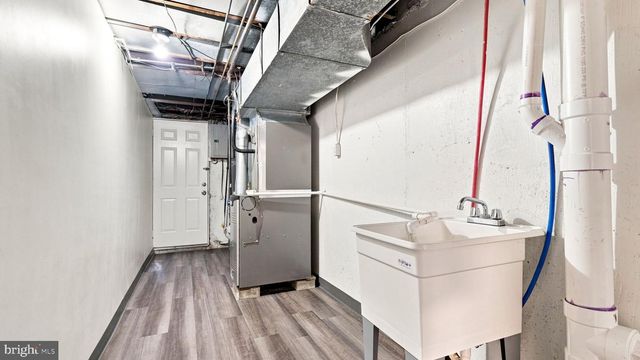 2026 HEATHER RD, Folcroft, PA 19032
