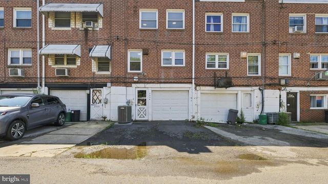 2026 HEATHER RD, Folcroft, PA 19032