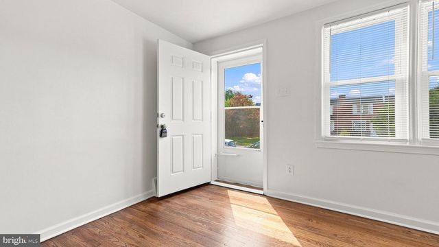 2026 HEATHER RD, Folcroft, PA 19032