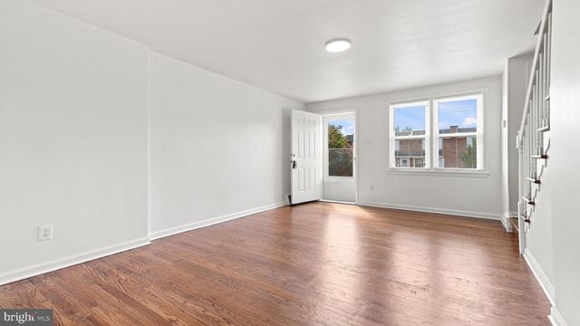 2026 HEATHER RD, Folcroft, PA 19032