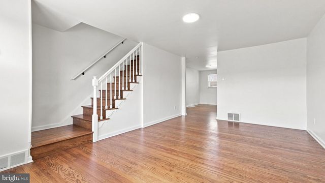 2026 HEATHER RD, Folcroft, PA 19032