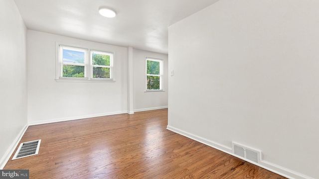 2026 HEATHER RD, Folcroft, PA 19032
