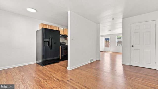 2026 HEATHER RD, Folcroft, PA 19032