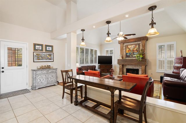 23006 S Warmstone Way, Katy, TX 77494