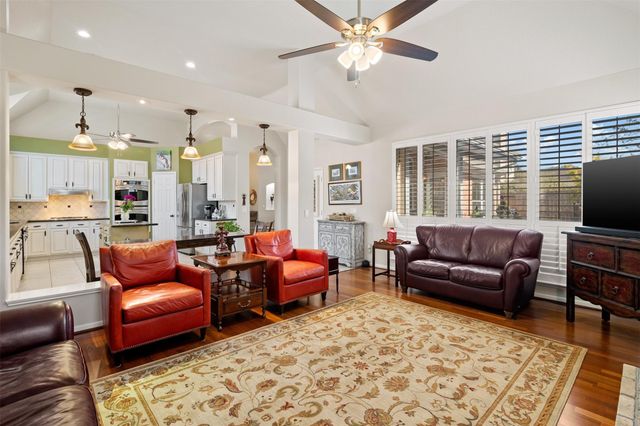 23006 S Warmstone Way, Katy, TX 77494