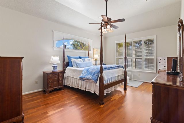 23006 S Warmstone Way, Katy, TX 77494