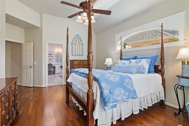 23006 S Warmstone Way, Katy, TX 77494