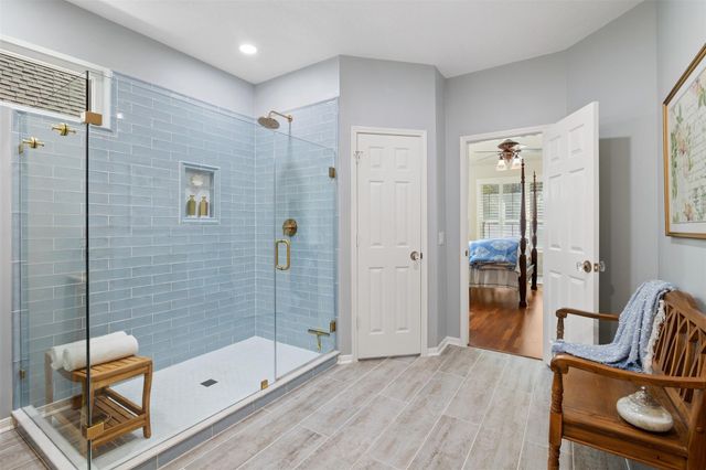 23006 S Warmstone Way, Katy, TX 77494