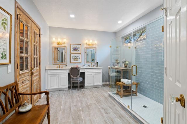 23006 S Warmstone Way, Katy, TX 77494