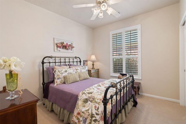 23006 S Warmstone Way, Katy, TX 77494