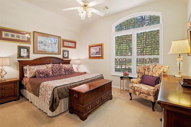 23006 S Warmstone Way, Katy, TX 77494