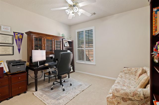 23006 S Warmstone Way, Katy, TX 77494