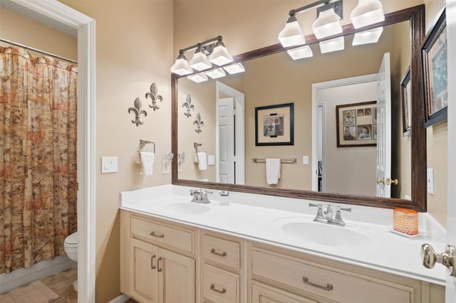 23006 S Warmstone Way, Katy, TX 77494