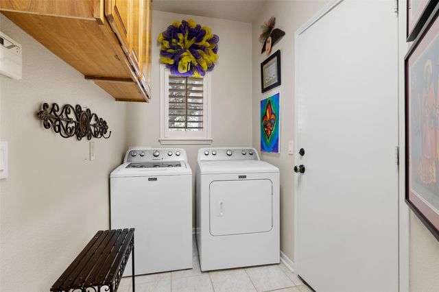 23006 S Warmstone Way, Katy, TX 77494