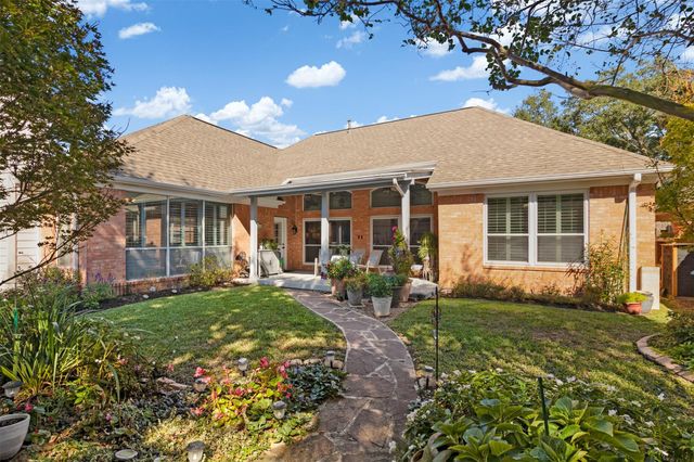 23006 S Warmstone Way, Katy, TX 77494