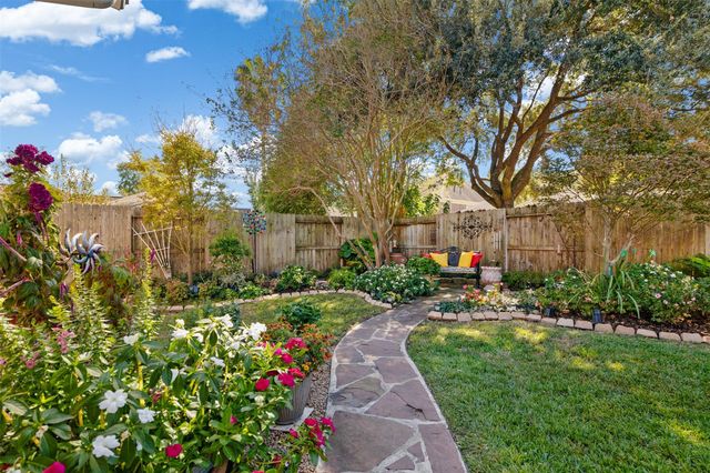 23006 S Warmstone Way, Katy, TX 77494