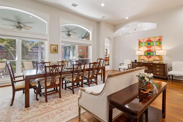 23006 S Warmstone Way, Katy, TX 77494