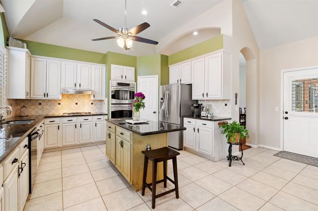 23006 S Warmstone Way, Katy, TX 77494