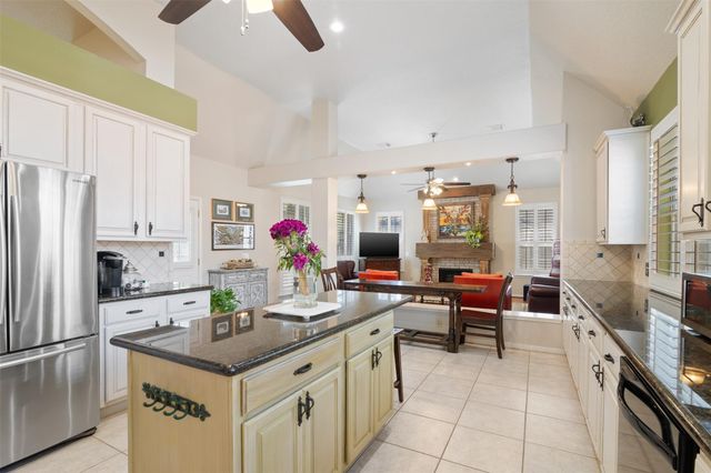 23006 S Warmstone Way, Katy, TX 77494