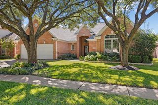 23006 S Warmstone Way, Katy, TX 77494