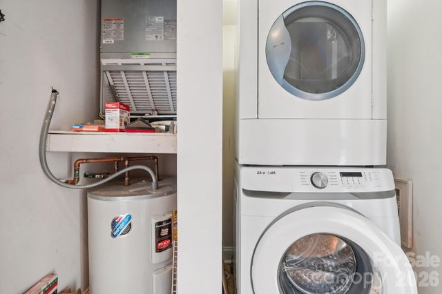 1308 Kenilworth Avenue 432, Charlotte, NC 28203