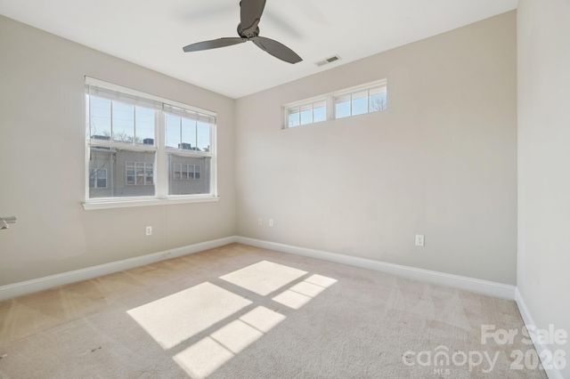 1308 Kenilworth Avenue 432, Charlotte, NC 28203