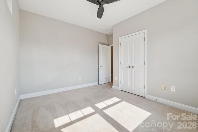 1308 Kenilworth Avenue 432, Charlotte, NC 28203