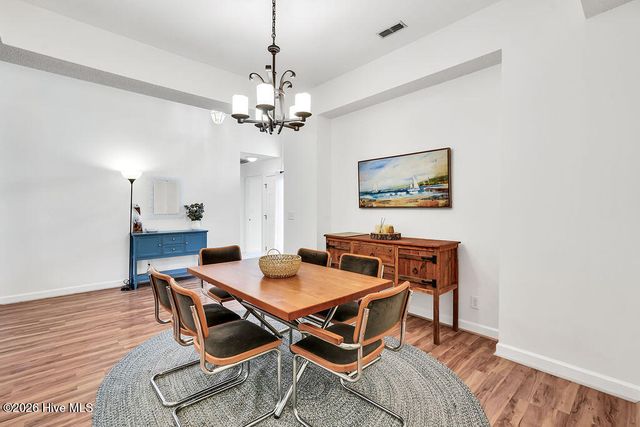 3032 Weatherby Court, Wilmington, NC 28405