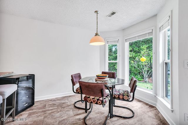 3032 Weatherby Court, Wilmington, NC 28405