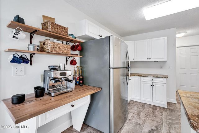 3032 Weatherby Court, Wilmington, NC 28405